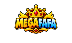 cara daftar main slot olympus